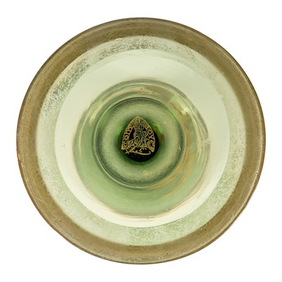 Lot 50 - Legras & Cie (French)