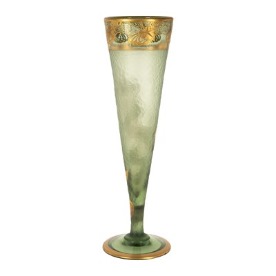 Lot 50 - Legras & Cie (French)