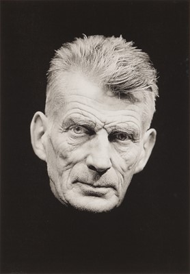 Lot 264 - John Haynes (b.1937)