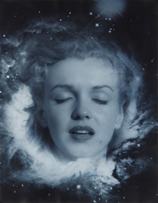 Lot 257 - Andre de Dienes (1913-1985)