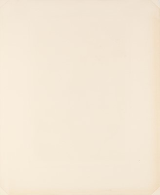 Lot 67 - Edward S. Curtis (1868-1952)