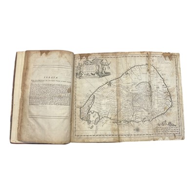 Lot 41 - Knox (Robert)