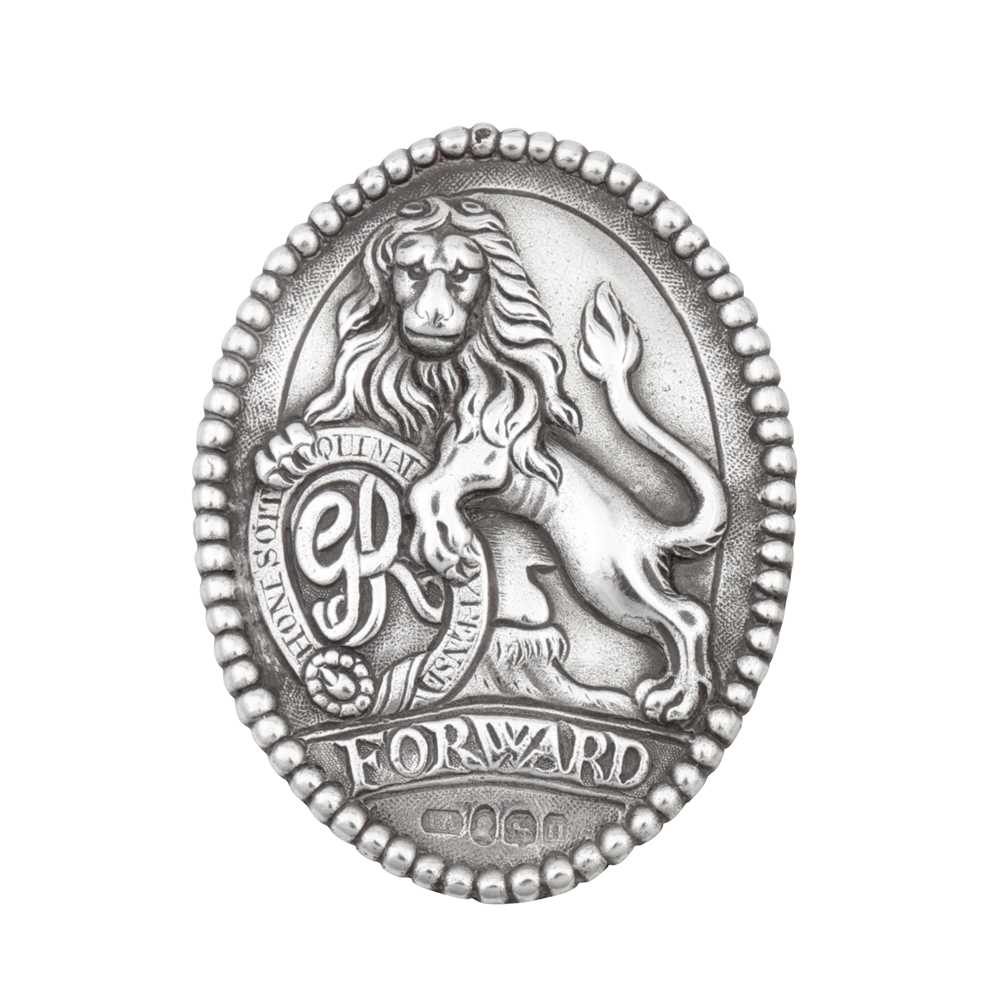 Lot 53 - London 1803 by Joseph Ash I