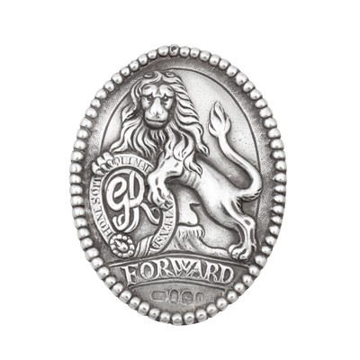 Lot 53 - London 1803 by Joseph Ash I