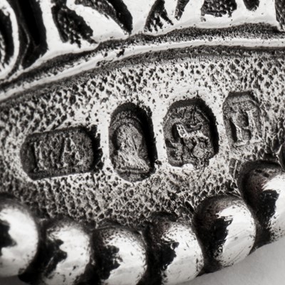 Lot 53 - London 1803 by Joseph Ash I