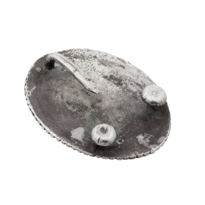 Lot 53 - London 1803 by Joseph Ash I