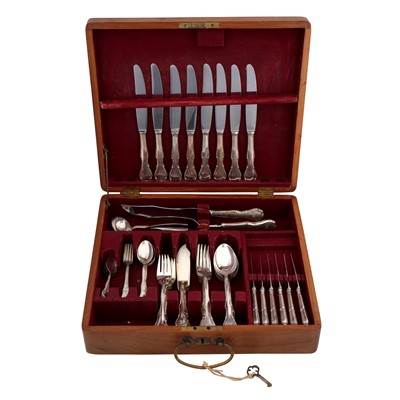 Lot 781 - Barcelona circa 1960