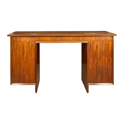 Lot 229 - Frank Lloyd Wright (American 1867-1959) for Heritage Henredon, USA
