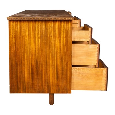 Lot 229 - Frank Lloyd Wright (American 1867-1959) for Heritage Henredon, USA