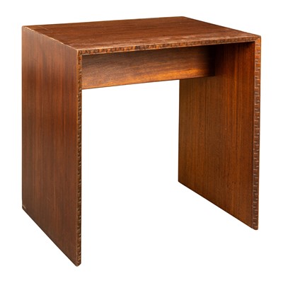 Lot 148 - Frank Lloyd Wright (American 1867-1959) for Heritage Henredon