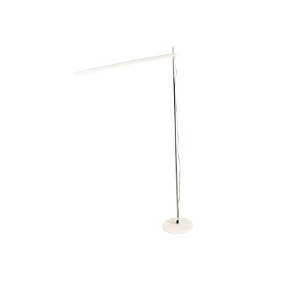 Lot 407 - Neil Poulton (Scottish, b.1963) for Artimede, Italy