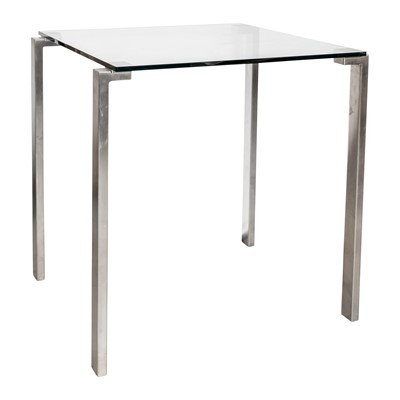 Lot 451 - Jean Nouvel (French, b. 1945 )for Zeritalia