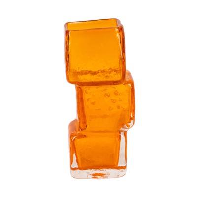 Lot 471 - Geoffrey Baxter (British 1922-1995) for Whitefriars