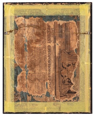 Lot 27 - Follower of David Teniers the Younger (Flemish, 1610-1690)