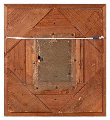 Lot 53 - Dutch School (late 18th -early 19th Century)