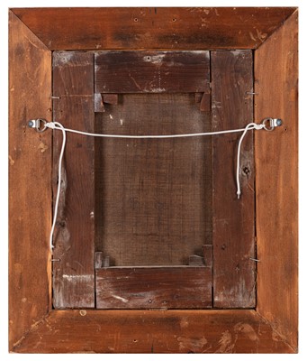 Lot 67 - Manner of Erskine Nicol (Scottish, 1825-1904)