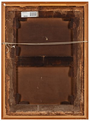 Lot 61 - After Eduard Theodor Ritter von Grützner (German, 1846-1925)