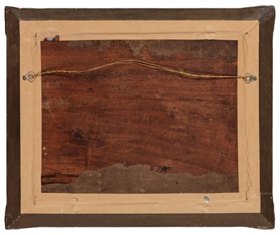 Lot 26 - After David Teniers the Younger (Flemish, 1610-1690)