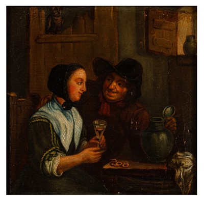 Lot 41 - After Jean-Léon Gérôme (French, 1824-1904)