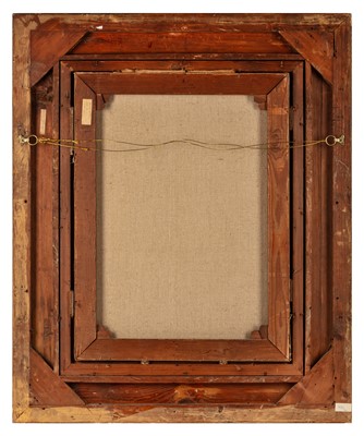 Lot 70 - Rudolf Epp (German, 1834-1910)