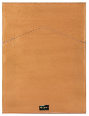 Lot 45 - Enrico Nardi (Italian, 1864-1947)