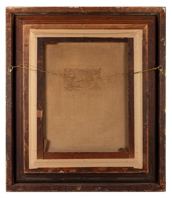 Lot 64 - Felix Octavius Carr Darley (American, 1822-1888)