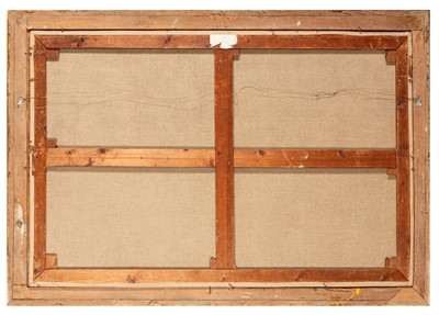 Lot 33 - Attributed to Hugues Taraval (French, 1729-1785)