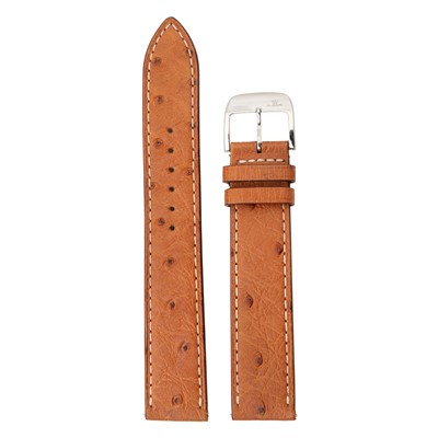 Lot 145 - Jaeger Lecoultre Watch Strap