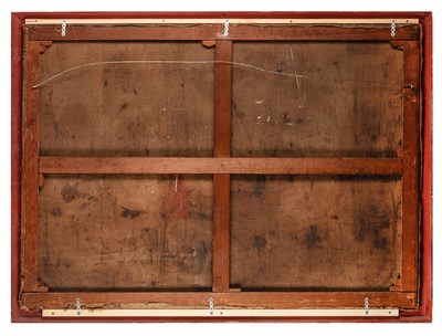 Lot 35 - Manner of Joos van Craesbeeck (Flemish, c.1605/06-c.1660)