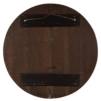 Lot 40 - Manner of Olaf Simony Jensen (Danish, 1864-1923)