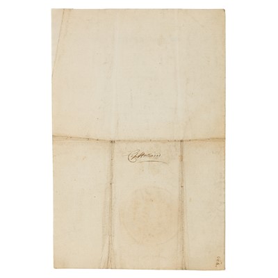 Lot 57 - Denmark & Norway