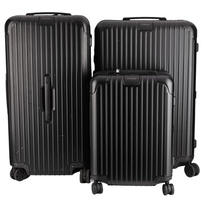 Lot 109 - Rimowa