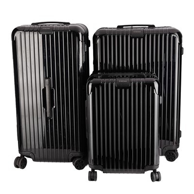 Lot 110 - Rimowa