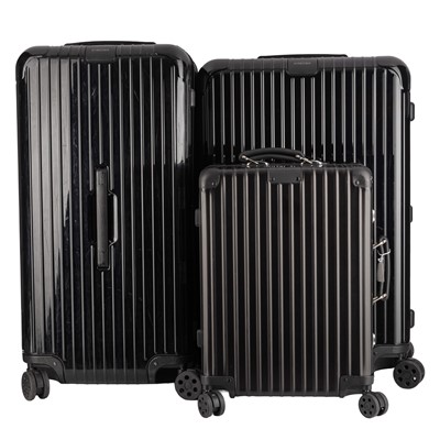 Lot 111 - Rimowa