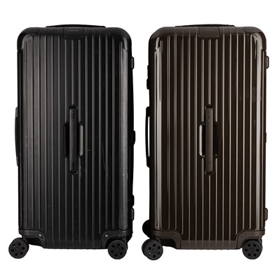 Lot 112 - Rimowa