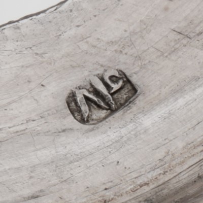 Lot 190 - Isfahan circa 1940
