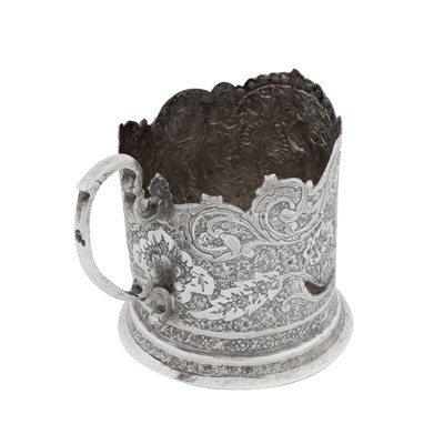 Lot 190 - Isfahan circa 1940