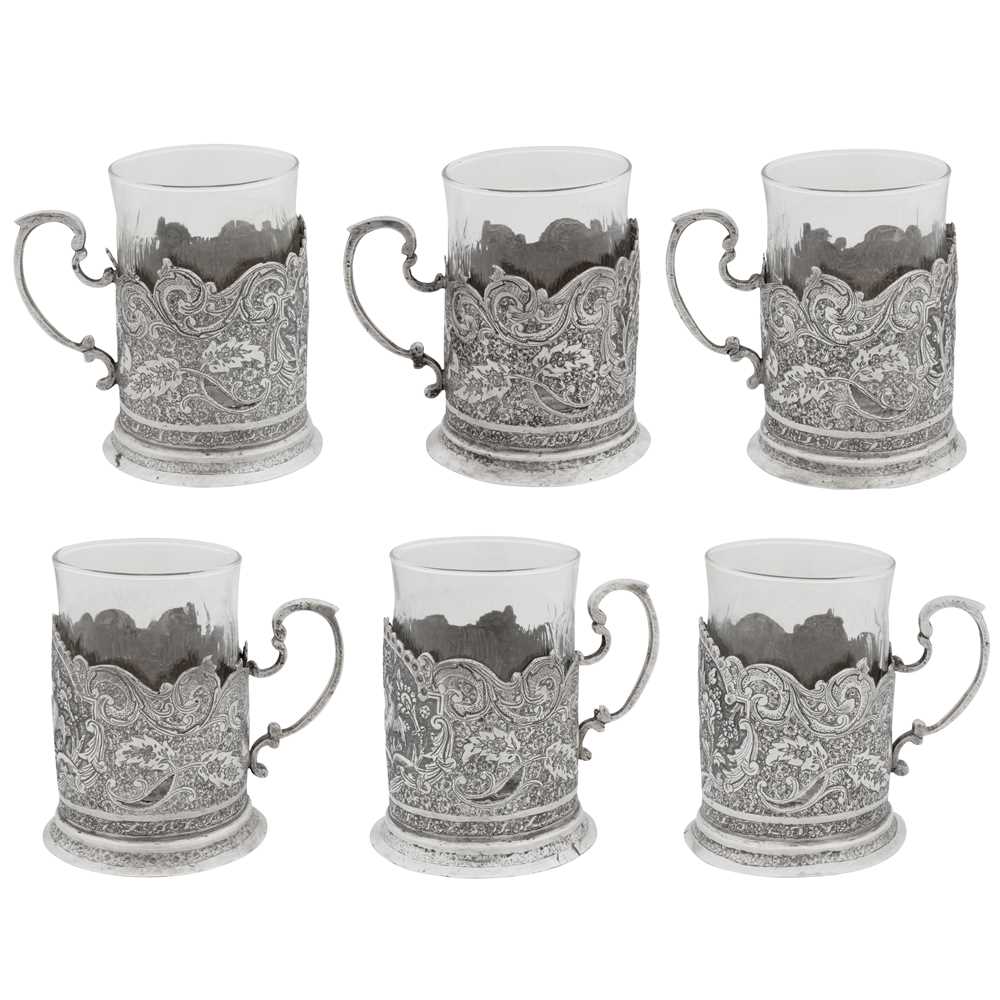 Lot 190 - Isfahan circa 1940