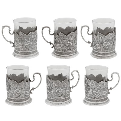 Lot 190 - Isfahan circa 1940