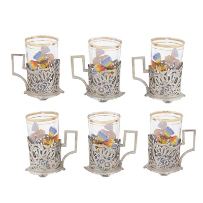 Lot 755 - Tabriz circa 1940