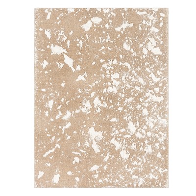 Lot 81 - James Capper (British, b.1987)