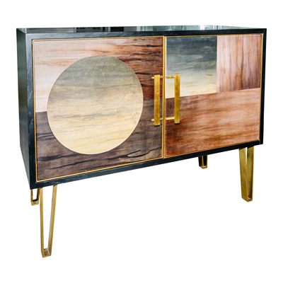 Lot 480 - Roome London