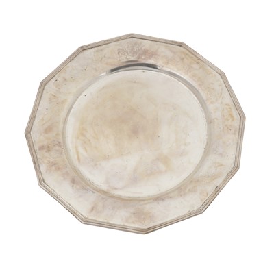 Lot 751 - De Pury - Swiss dated 1897