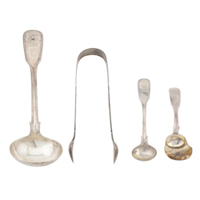 Lot 696 - London 1839 by William Eaton