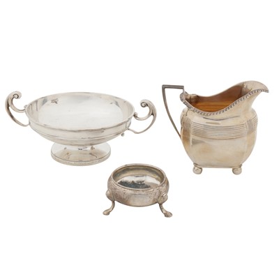 Lot 752 - London 1747 by David Hennell