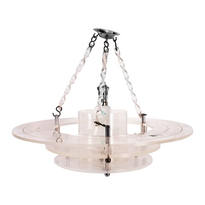 Lot 450 - Late 20th Century, Denmark