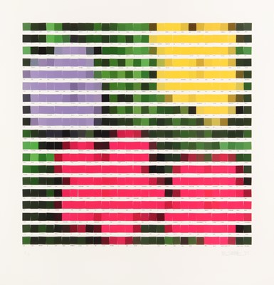 Lot 240 - Nick Smith (British, b.1984)