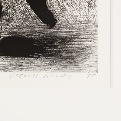 Lot 55 - David Hockney O.M. C.H. R.A. (British, b.1937)