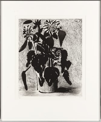 Lot 55 - David Hockney O.M. C.H. R.A. (British, b.1937)