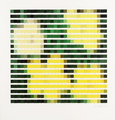 Lot 239 - Nick Smith (British, b.1984)